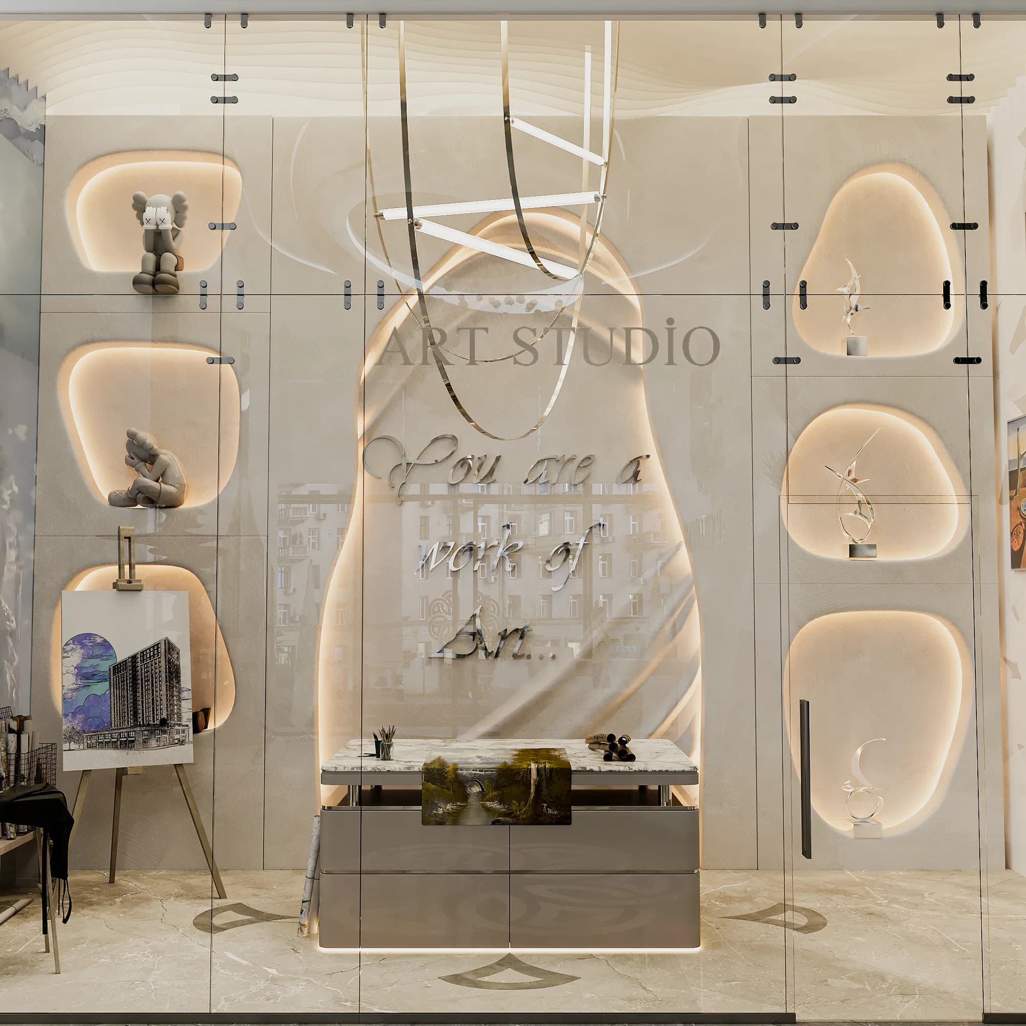https://arttower.s3.eu-central-1.amazonaws.com/media/art+room1.webp
