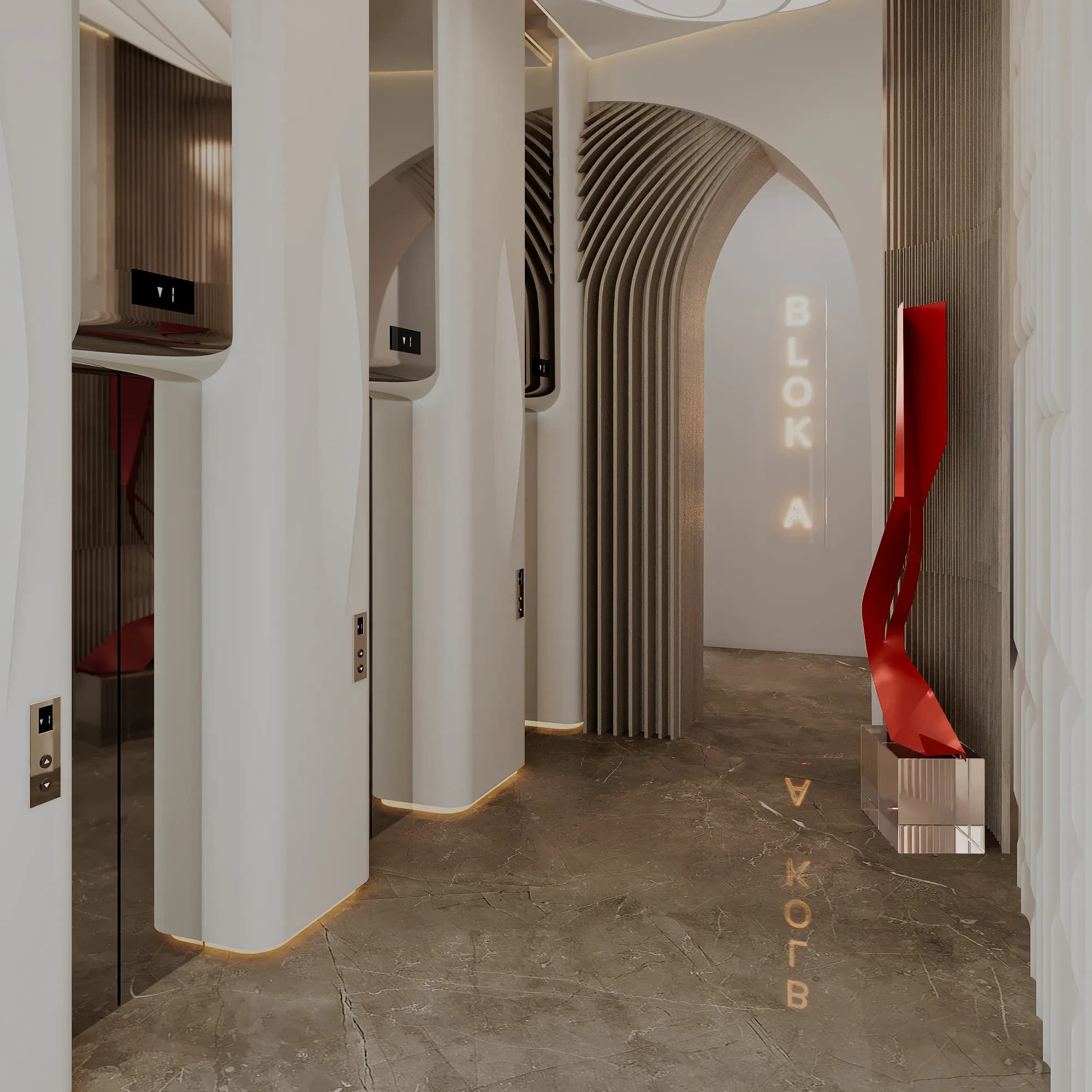 https://arttower.s3.eu-central-1.amazonaws.com/media/foye+1.webp