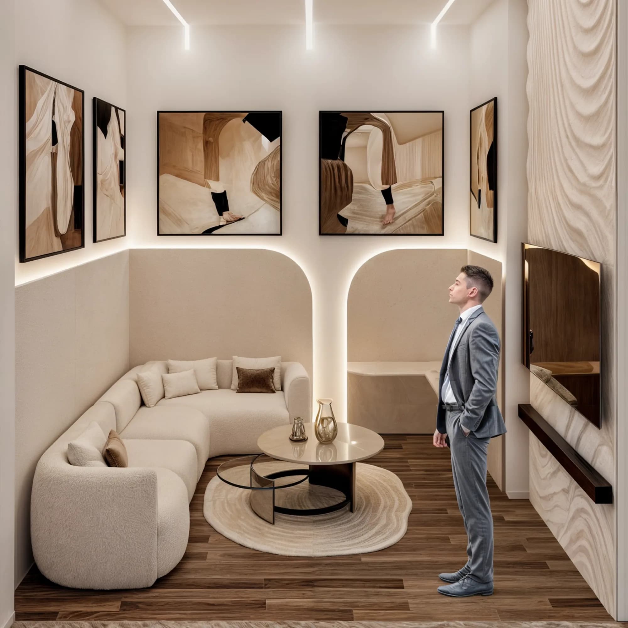 https://arttower.s3.eu-central-1.amazonaws.com/media/gozleme.webp